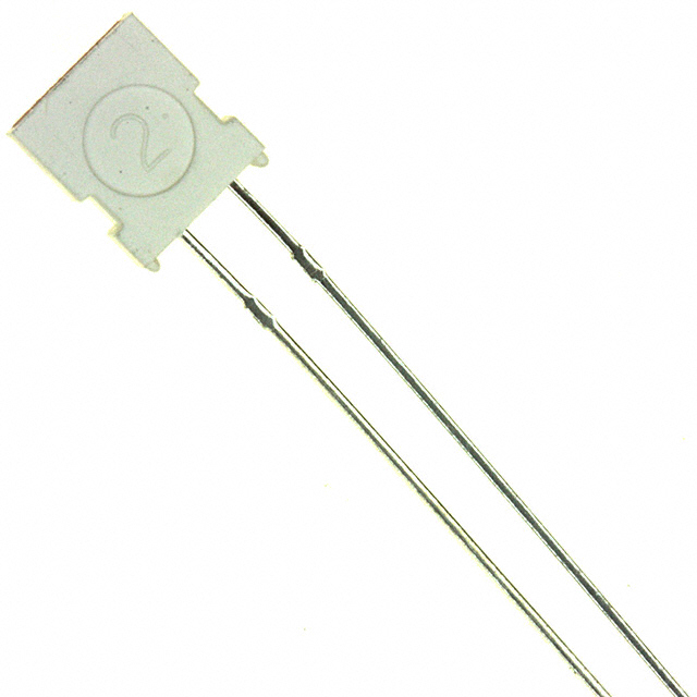 SSL-LX4673SRD-LA20 Lumex Opto/Components Inc.  Indication LED - Discrète